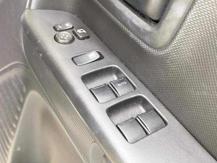 2020 Suzuki Spacia 5AA-MK53S (UW-6a02990a09b73)[28]