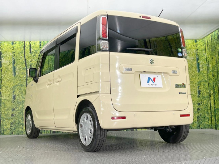 2020 Suzuki Spacia 5AA-MK53S (UW-6a02990a09b73)[12]