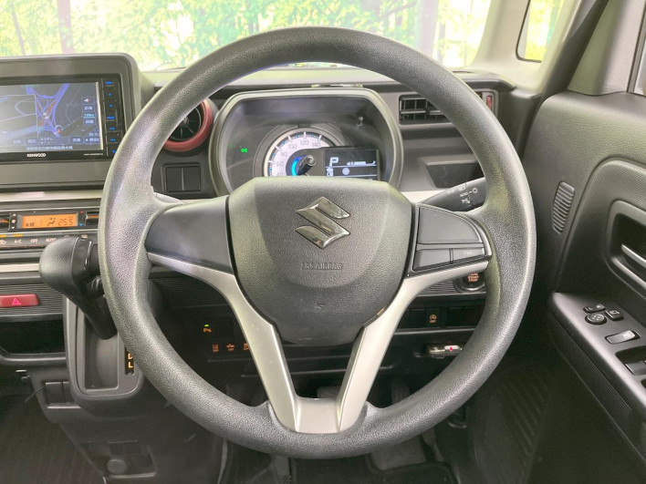 2020 Suzuki Spacia 5AA-MK53S (UW-6a02990a09b73)[27]