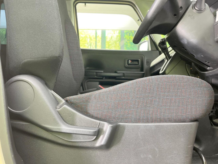 2020 Suzuki Spacia 5AA-MK53S (UW-6a02990a09b73)[29]