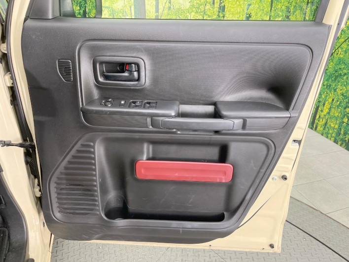 2020 Suzuki Spacia 5AA-MK53S (UW-6a02990a09b73)[21]