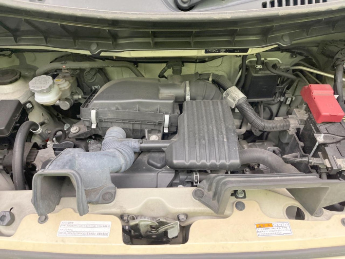 2020 Suzuki Spacia 5AA-MK53S (UW-6a02990a09b73)[4]