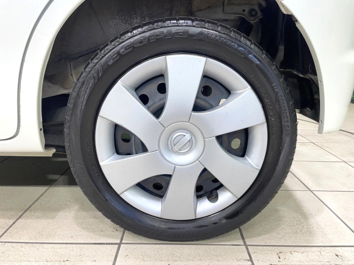 2011 Nissan Roox DBA-ML21S (UW-6a02990c64079)[5]