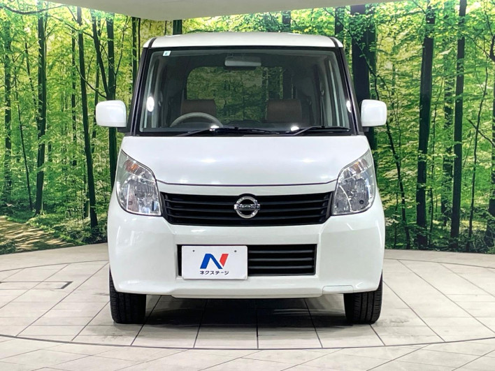 2011 Nissan Roox DBA-ML21S (UW-6a02990c64079)[29]