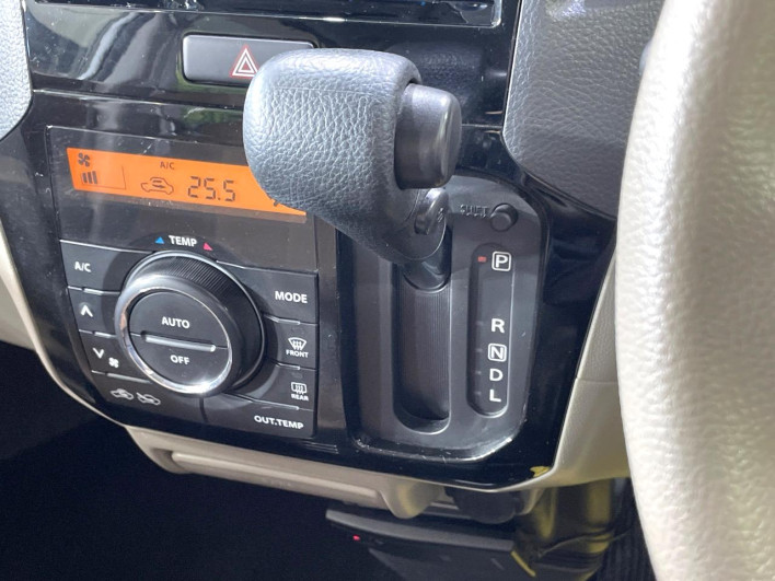 2011 Nissan Roox DBA-ML21S (UW-6a02990c64079)[16]