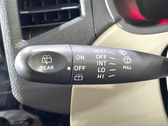 2011 Nissan Roox DBA-ML21S (UW-6a02990c64079)[20]