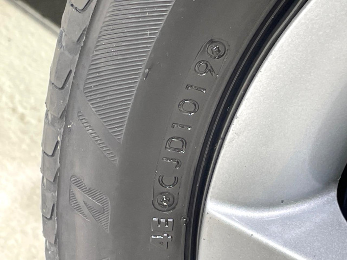 2011 Nissan Roox DBA-ML21S (UW-6a02990c64079)[7]