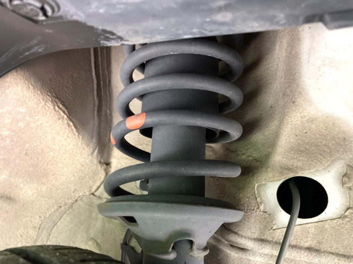 2011 Nissan Roox DBA-ML21S (UW-6a02990c64079)[11]