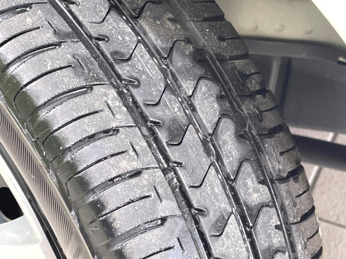2011 Nissan Roox DBA-ML21S (UW-6a02990c64079)[10]