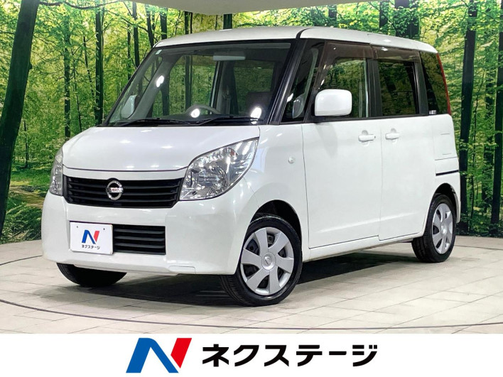 2011 Nissan Roox DBA-ML21S (UW-6a02990c64079)[3]