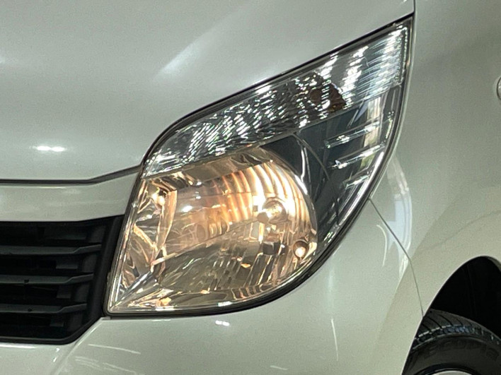 2011 Nissan Roox DBA-ML21S (UW-6a02990c64079)[9]