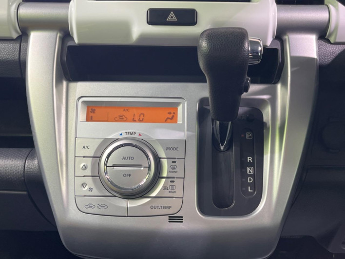 2014 Suzuki Hustler DBA-MR31S (UW-6a02990e70668)[8]
