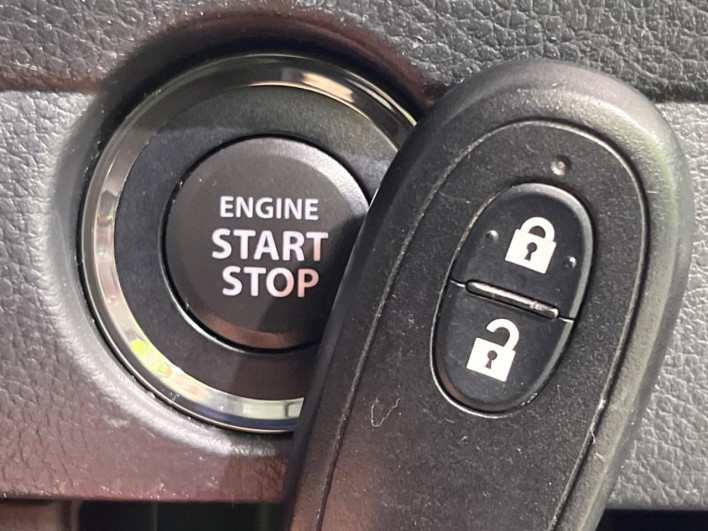 2014 Suzuki Hustler DBA-MR31S (UW-6a02990e70668)[4]