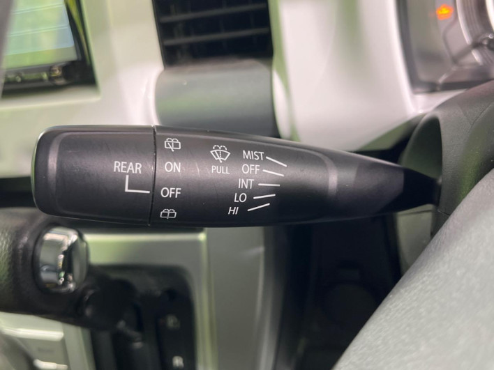 2014 Suzuki Hustler DBA-MR31S (UW-6a02990e70668)[6]