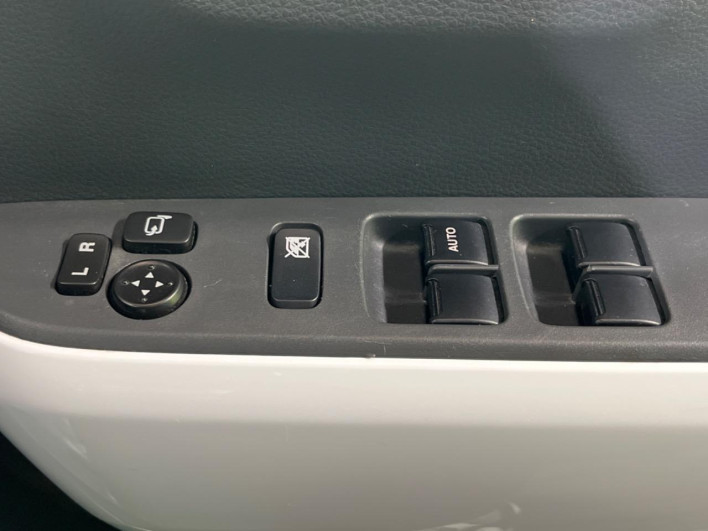 2014 Suzuki Hustler DBA-MR31S (UW-6a02990e70668)[7]