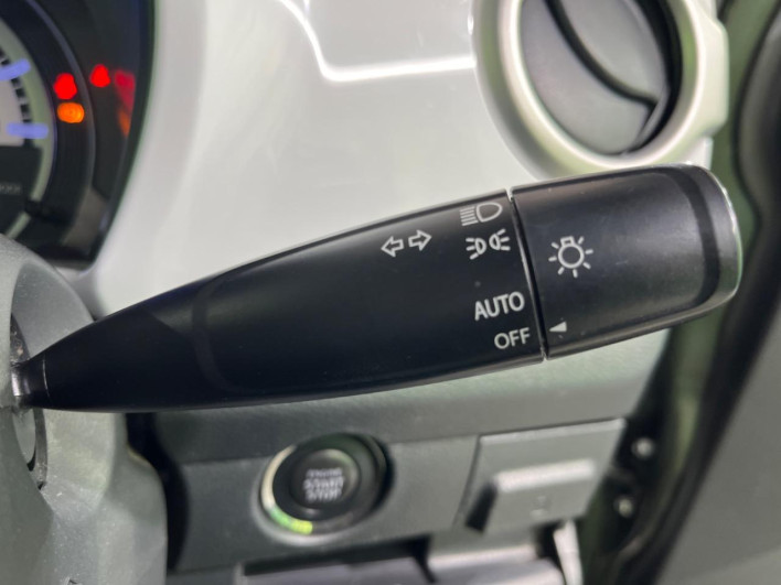 2014 Suzuki Hustler DBA-MR31S (UW-6a02990e70668)[5]