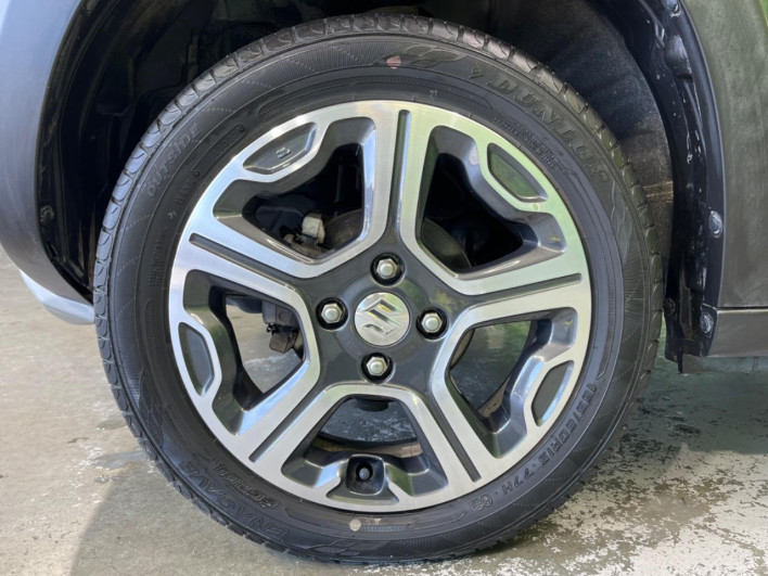 2014 Suzuki Hustler DBA-MR31S (UW-6a02990e70668)[29]