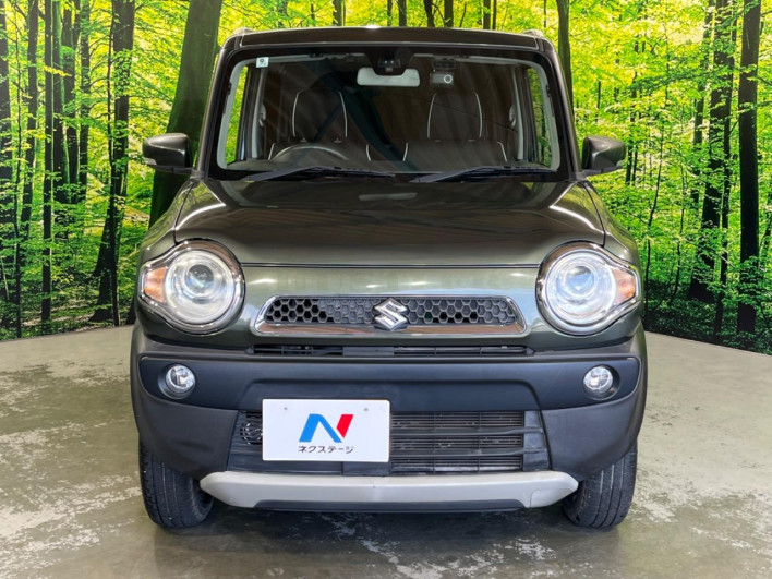 2014 Suzuki Hustler DBA-MR31S (UW-6a02990e70668)[24]