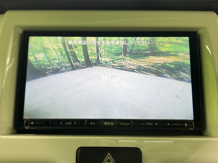2014 Suzuki Hustler DBA-MR31S (UW-6a02990e70668)[9]