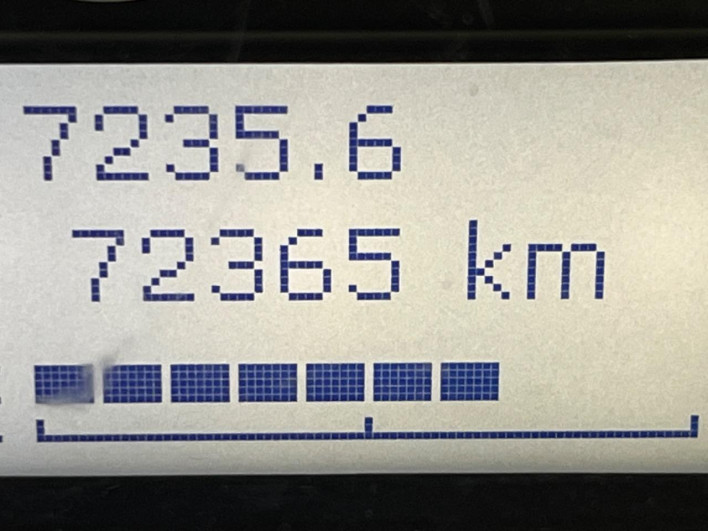 2014 Suzuki Hustler DBA-MR31S (UW-6a02990e70668)[2]
