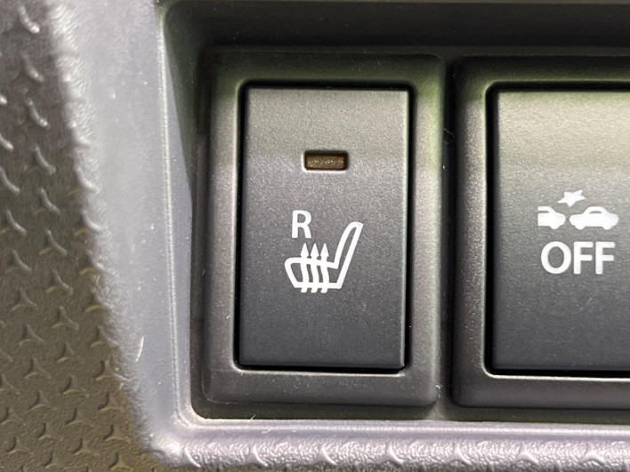 2014 Suzuki Hustler DBA-MR31S (UW-6a02990e70668)[19]