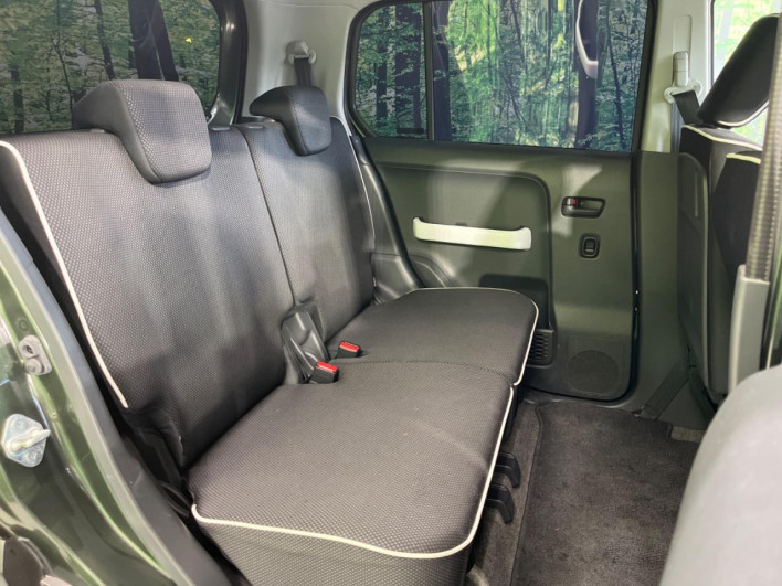 2014 Suzuki Hustler DBA-MR31S (UW-6a02990e70668)[20]
