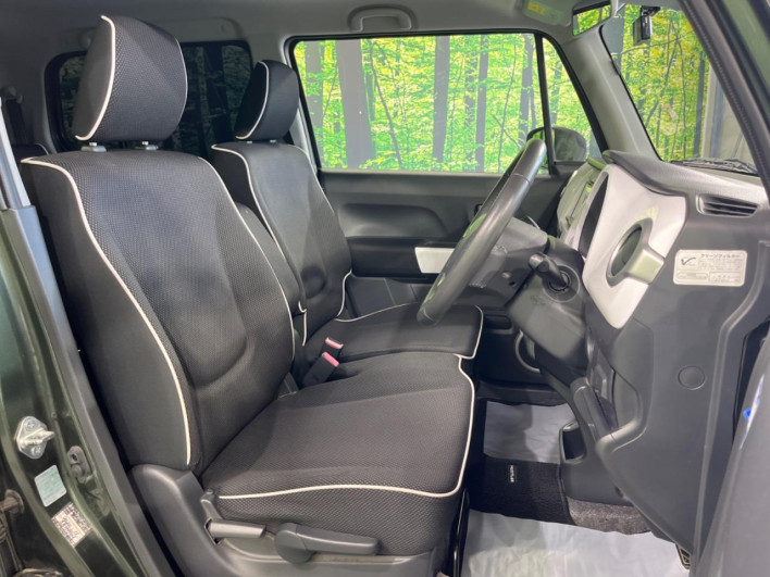 2014 Suzuki Hustler DBA-MR31S (UW-6a02990e70668)[21]