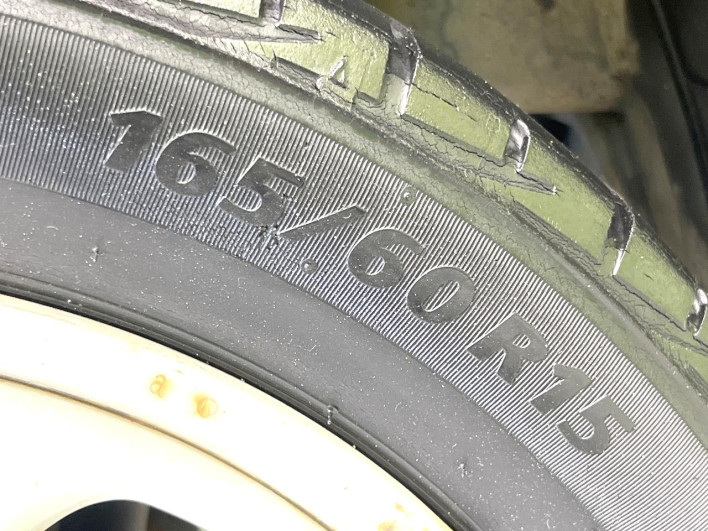 2015 Suzuki Hustler DAA-MR41S (UW-6a02990ee8fd5)[11]