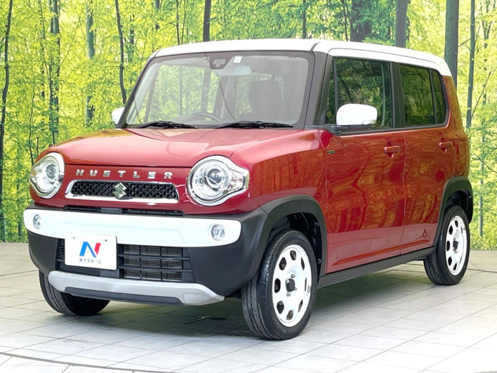 2015 Suzuki Hustler DAA-MR41S (UW-6a02990ee8fd5)[23]