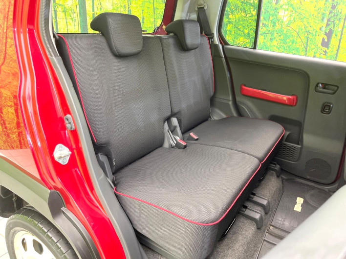 2015 Suzuki Hustler DAA-MR41S (UW-6a02990ee8fd5)[14]