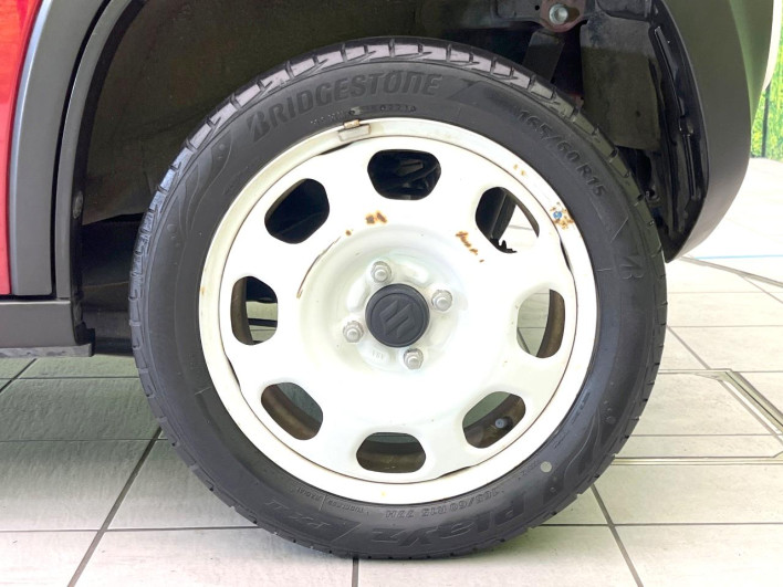 2015 Suzuki Hustler DAA-MR41S (UW-6a02990ee8fd5)[10]