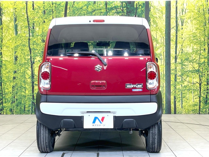 2015 Suzuki Hustler DAA-MR41S (UW-6a02990ee8fd5)[26]