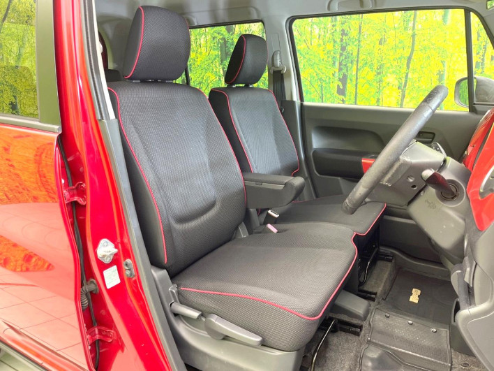 2015 Suzuki Hustler DAA-MR41S (UW-6a02990ee8fd5)[13]