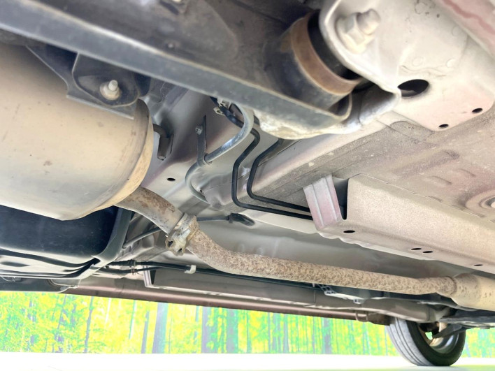 2015 Suzuki Hustler DAA-MR41S (UW-6a02990ee8fd5)[29]