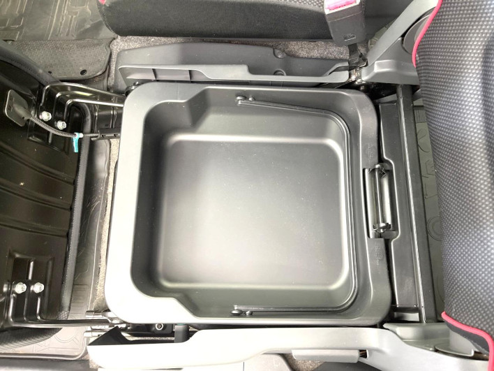2015 Suzuki Hustler DAA-MR41S (UW-6a02990ee8fd5)[17]