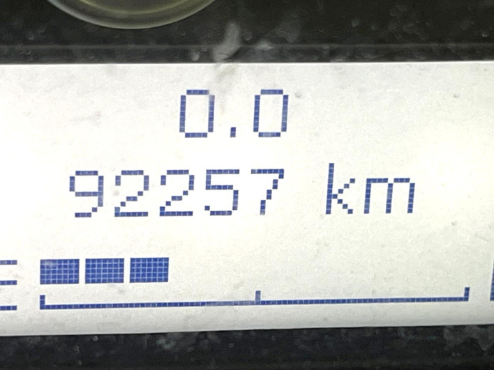 2015 Suzuki Hustler DAA-MR41S (UW-6a02990ee8fd5)[2]