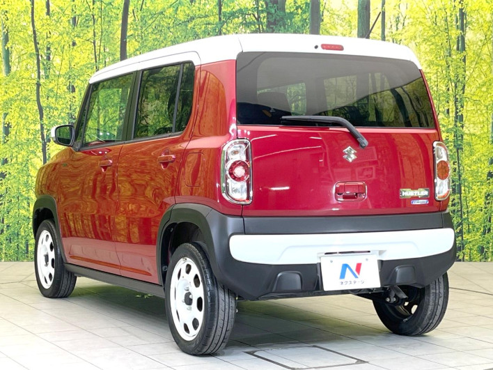 2015 Suzuki Hustler DAA-MR41S (UW-6a02990ee8fd5)[25]