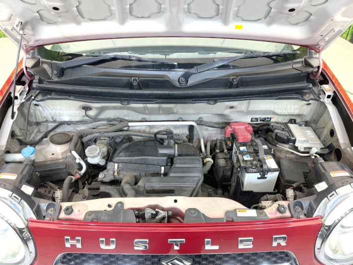 2015 Suzuki Hustler DAA-MR41S (UW-6a02990ee8fd5)[4]