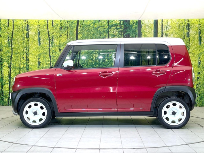2015 Suzuki Hustler DAA-MR41S (UW-6a02990ee8fd5)[24]