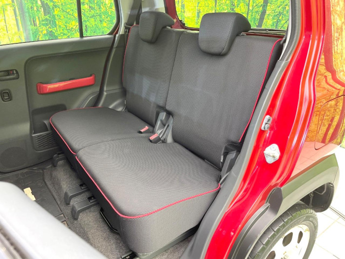 2015 Suzuki Hustler DAA-MR41S (UW-6a02990ee8fd5)[15]