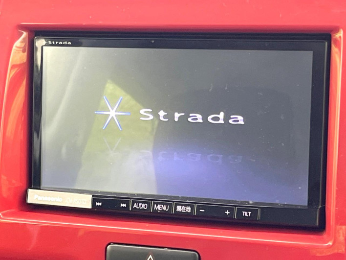 2015 Suzuki Hustler DAA-MR41S (UW-6a02990ee8fd5)[20]