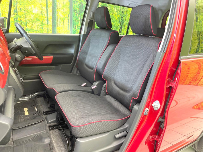 2015 Suzuki Hustler DAA-MR41S (UW-6a02990ee8fd5)[16]