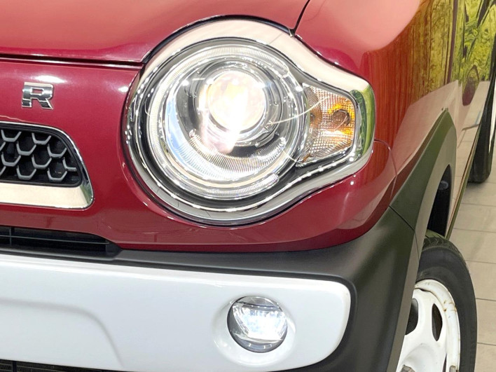 2015 Suzuki Hustler DAA-MR41S (UW-6a02990ee8fd5)[8]