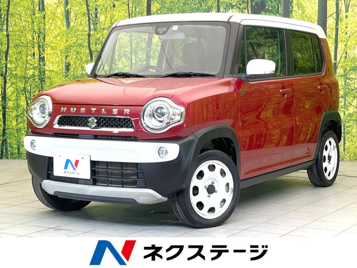 2015 Suzuki Hustler DAA-MR41S (UW-6a02990ee8fd5)[3]