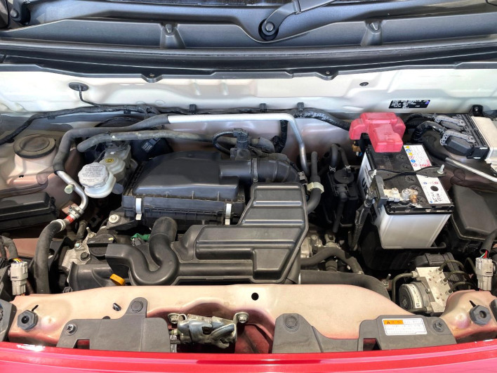 2016 Suzuki Hustler DAA-MR41S (UW-6a0299111d820)[4]