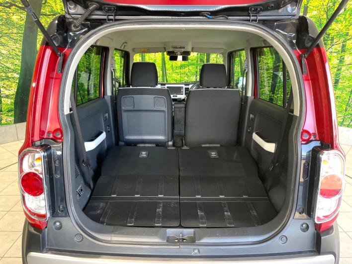 2016 Suzuki Hustler DAA-MR41S (UW-6a0299111d820)[9]