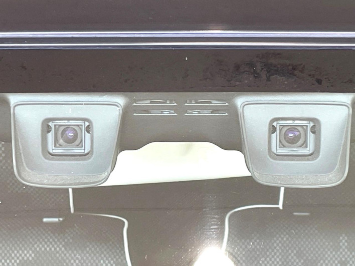 2016 Suzuki Hustler DAA-MR41S (UW-6a0299111d820)[5]