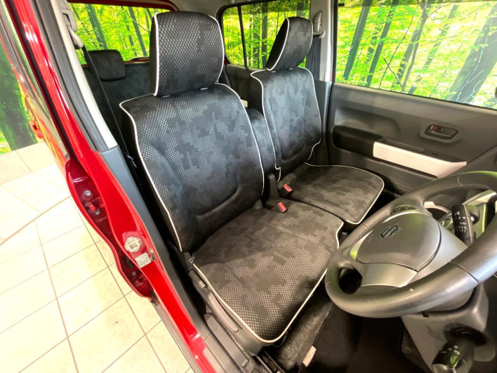 2016 Suzuki Hustler DAA-MR41S (UW-6a0299111d820)[29]