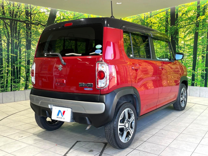 2016 Suzuki Hustler DAA-MR41S (UW-6a0299111d820)[18]