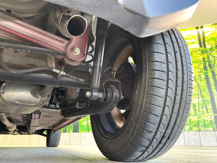 2016 Suzuki Hustler DAA-MR41S (UW-6a0299111d820)[14]